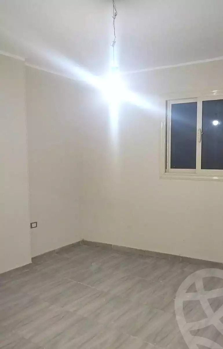 https://aqarmap.com.eg/en/listing/6819130-for-rent-cairo-ain-shams-6-october-st