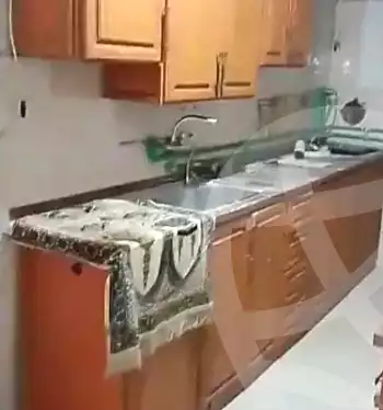https://aqarmap.com.eg/ar/listing/6819142-for-sale-alexandria-camp-cesar-el-gaish-rd