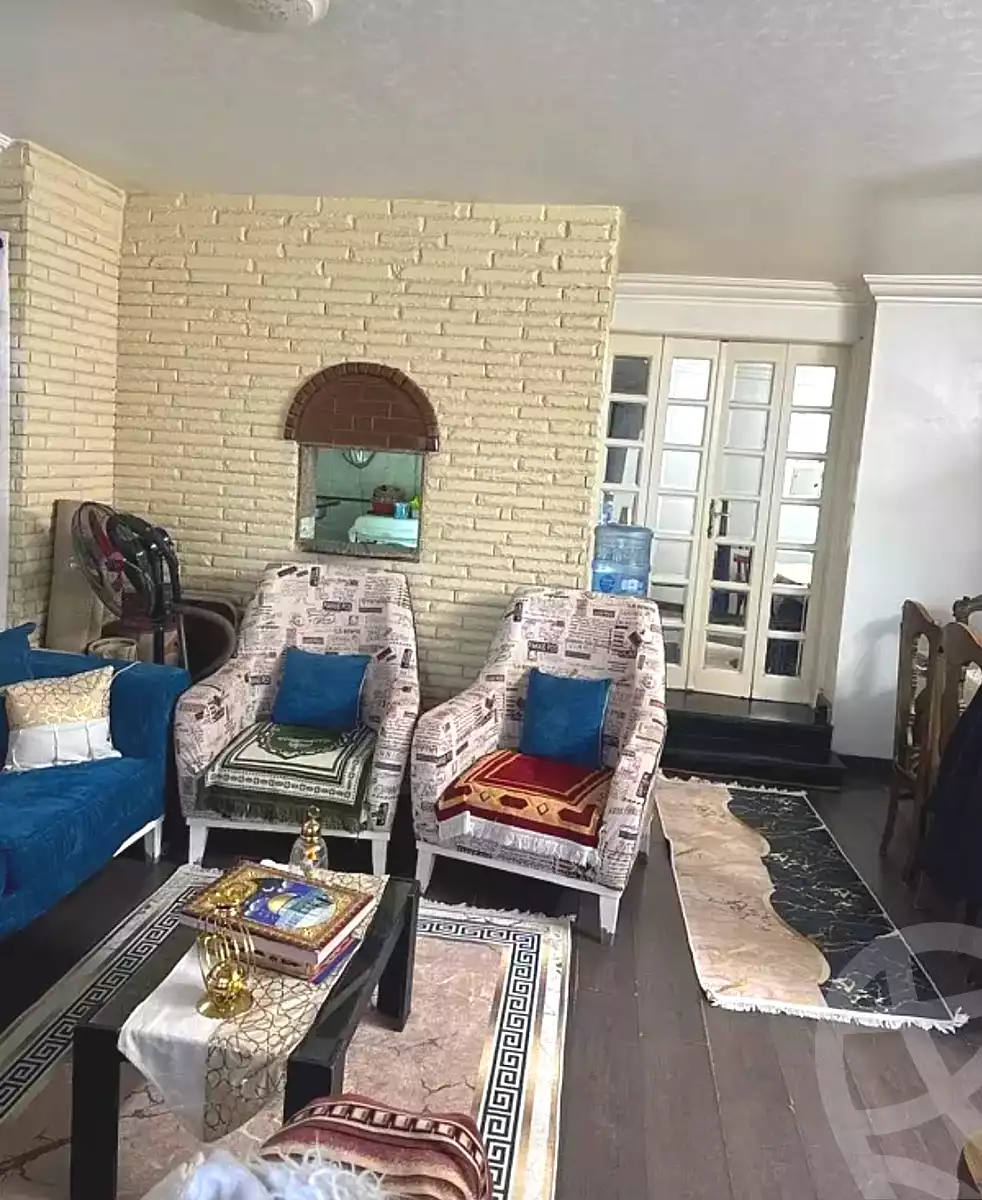 https://aqarmap.com.eg/ar/listing/6819151-for-sale-cairo-heliopolis-gesr-elsuez