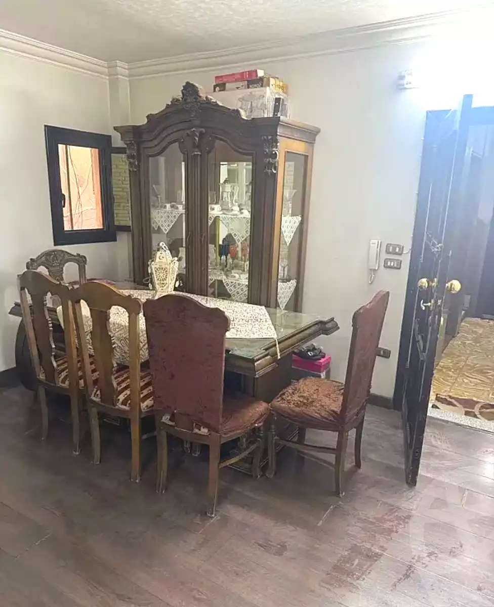 https://aqarmap.com.eg/ar/listing/6819151-for-sale-cairo-heliopolis-gesr-elsuez