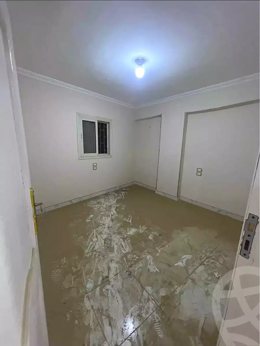https://aqarmap.com.eg/ar/listing/6819145-for-sale-cairo-ain-shams-jsr-lswys-gamal-abd-el-naser-st