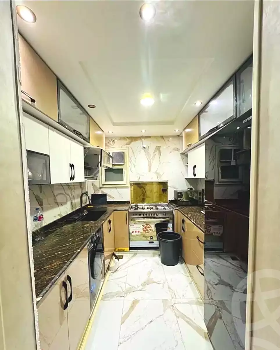 https://aqarmap.com.eg/en/listing/6819157-for-rent-cairo-el-mohandesen-abd-el-moneam-riad-st