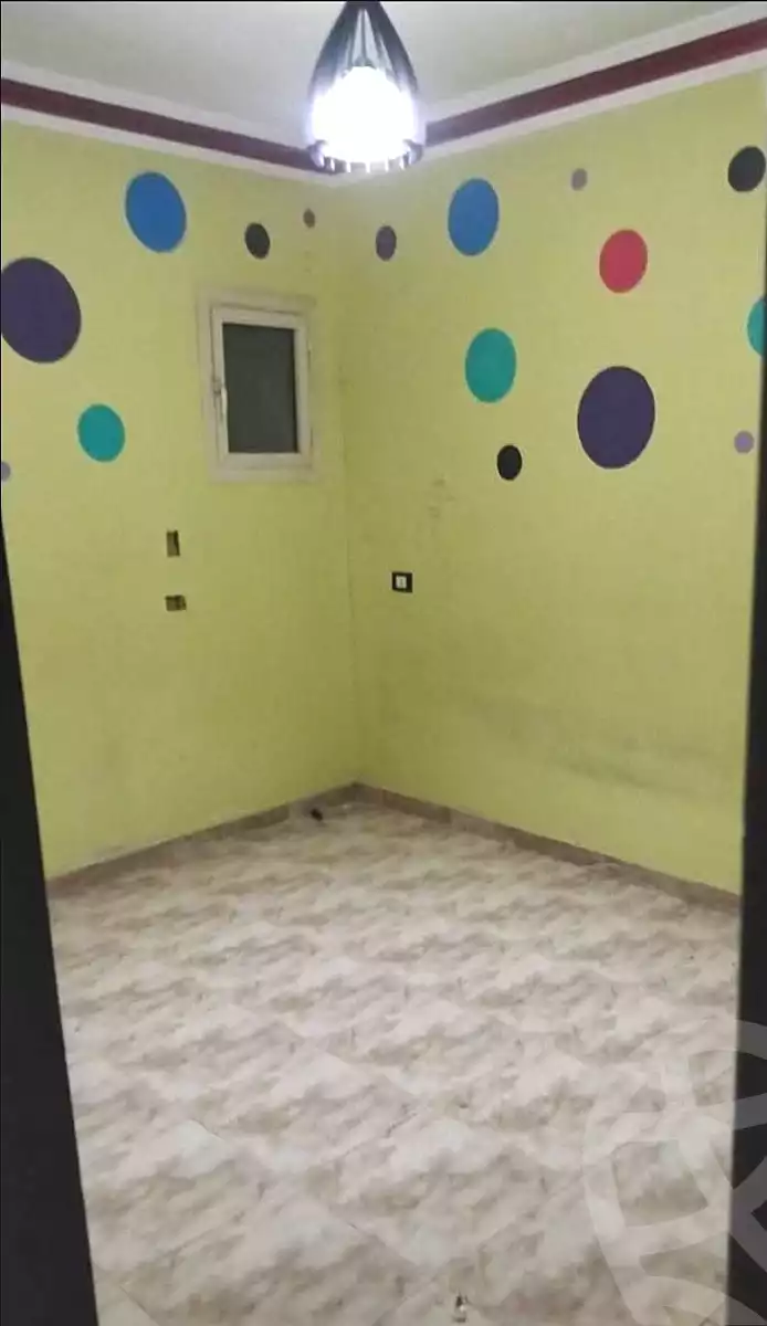 https://aqarmap.com.eg/ar/listing/6819164-for-rent-cairo-elnozha-Streettt-27