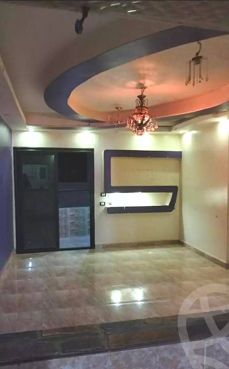 https://aqarmap.com.eg/ar/listing/6819164-for-rent-cairo-elnozha-Streettt-27