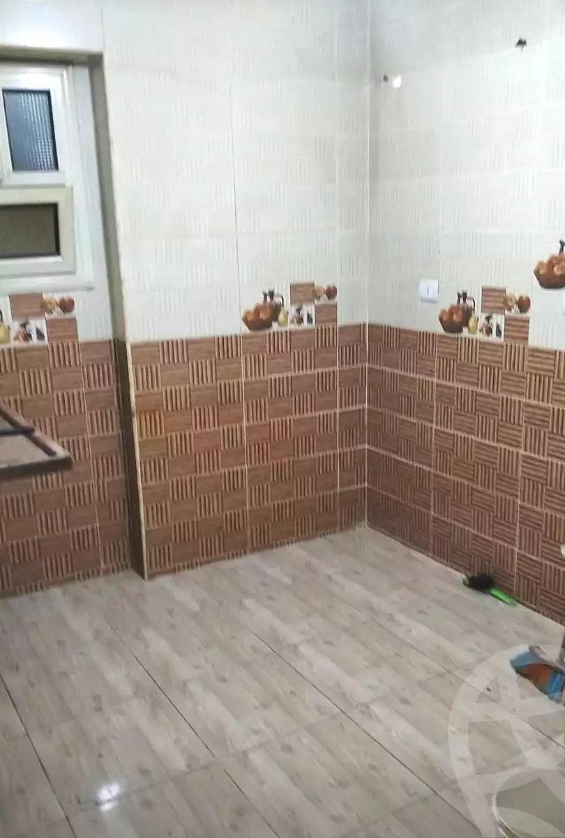 https://aqarmap.com.eg/ar/listing/6819183-for-rent-cairo-elnozha-Streettt-27