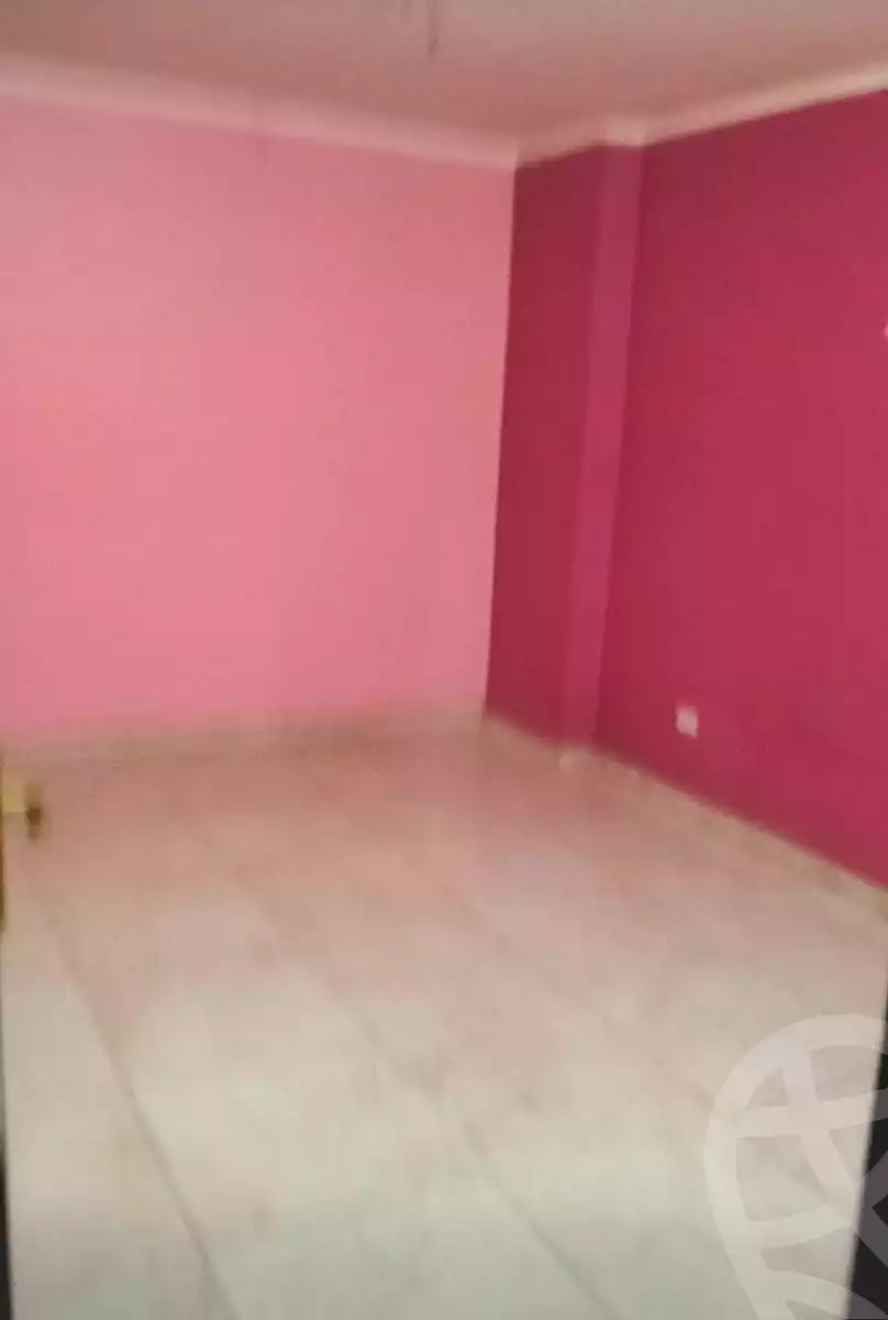 https://aqarmap.com.eg/ar/listing/6819183-for-rent-cairo-elnozha-Streettt-27