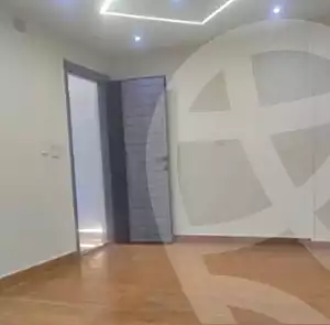 https://aqarmap.com.eg/ar/listing/6819180-for-sale-alexandria-camp-cesar