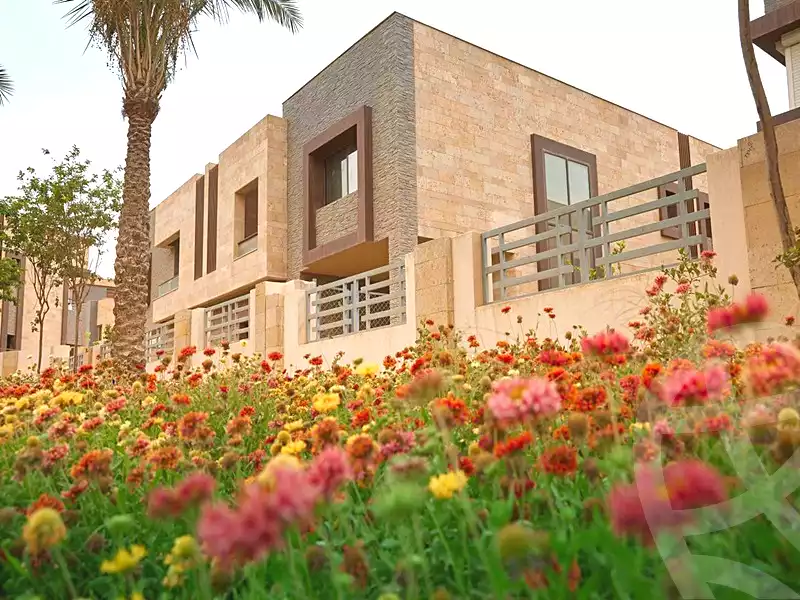 https://aqarmap.com.eg/ar/listing/6819178-for-sale-cairo-new-cairo-compounds-tag-city-shalya-taj-city