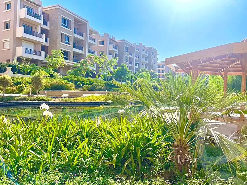 https://aqarmap.com.eg/ar/listing/6819178-for-sale-cairo-new-cairo-compounds-tag-city-shalya-taj-city