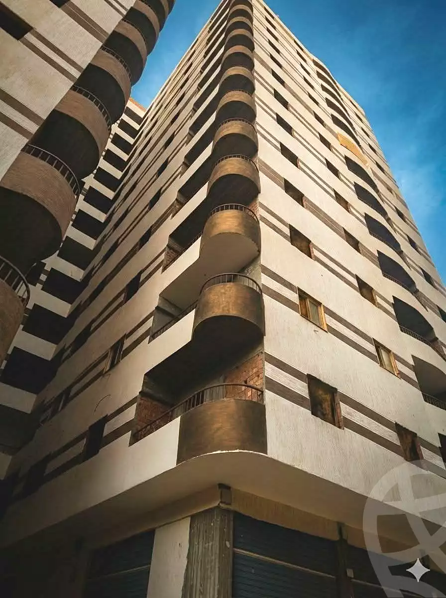 https://aqarmap.com.eg/en/listing/6819213-for-sale-cairo-nozha-2