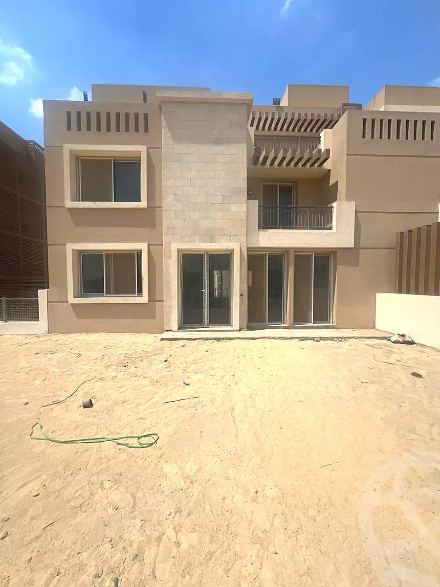 https://aqarmap.com.eg/ar/listing/6819201-for-sale-cairo-new-cairo-compounds-tag-city-shalya-taj-city