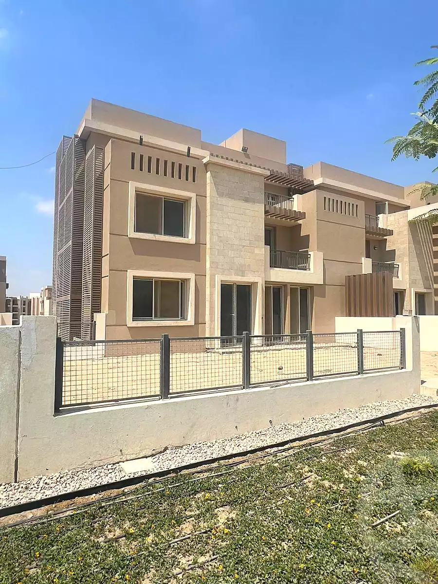 https://aqarmap.com.eg/ar/listing/6819201-for-sale-cairo-new-cairo-compounds-tag-city-shalya-taj-city