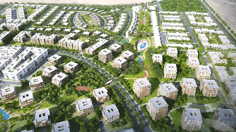 https://aqarmap.com.eg/ar/listing/6819204-for-sale-cairo-new-cairo-compounds-tag-city-shalya-taj-city