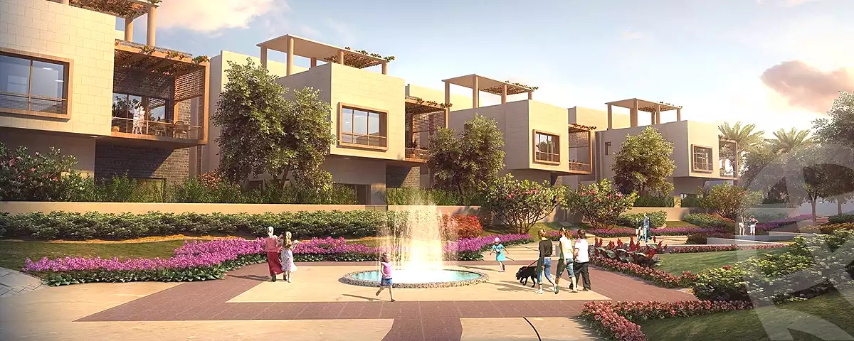 https://aqarmap.com.eg/ar/listing/6819204-for-sale-cairo-new-cairo-compounds-tag-city-shalya-taj-city