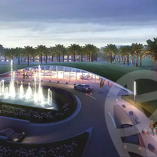 https://aqarmap.com.eg/ar/listing/6819206-for-sale-cairo-new-cairo-compounds-tag-city-shalya-taj-city