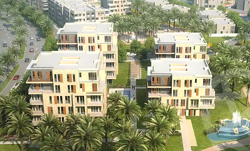 https://aqarmap.com.eg/ar/listing/6819206-for-sale-cairo-new-cairo-compounds-tag-city-shalya-taj-city