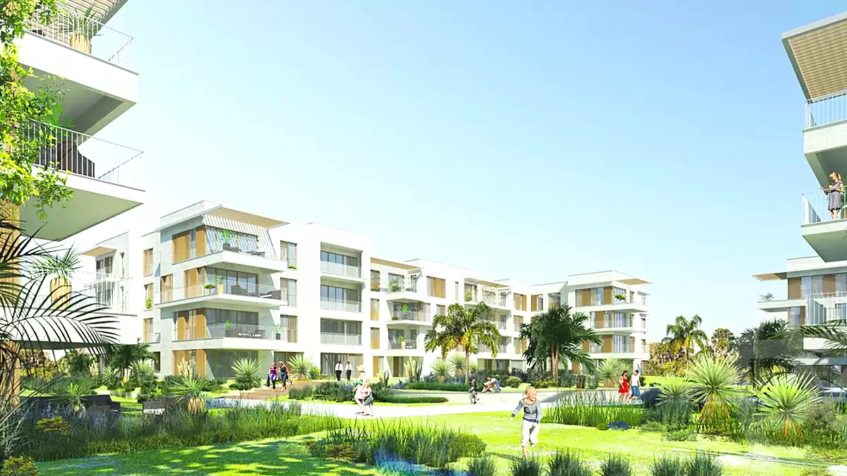 https://aqarmap.com.eg/ar/listing/6819206-for-sale-cairo-new-cairo-compounds-tag-city-shalya-taj-city