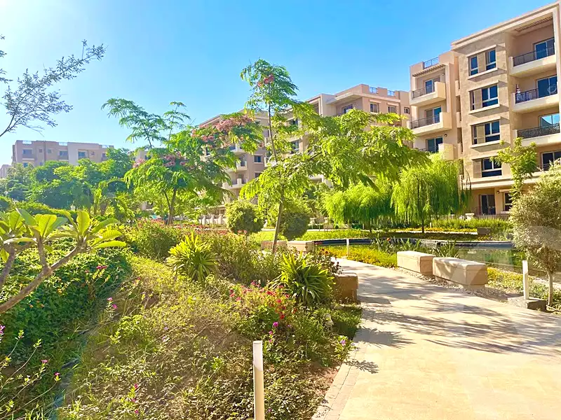 https://aqarmap.com.eg/ar/listing/6819221-for-sale-cairo-new-cairo-compounds-tag-city-shalya-taj-city