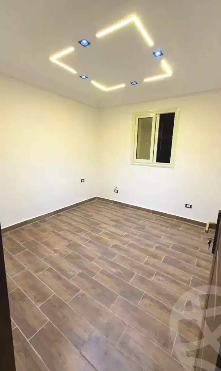https://aqarmap.com.eg/ar/listing/6819226-for-sale-cairo-ain-shams-ain-shams-el-sharkia-el-eshrein-stt