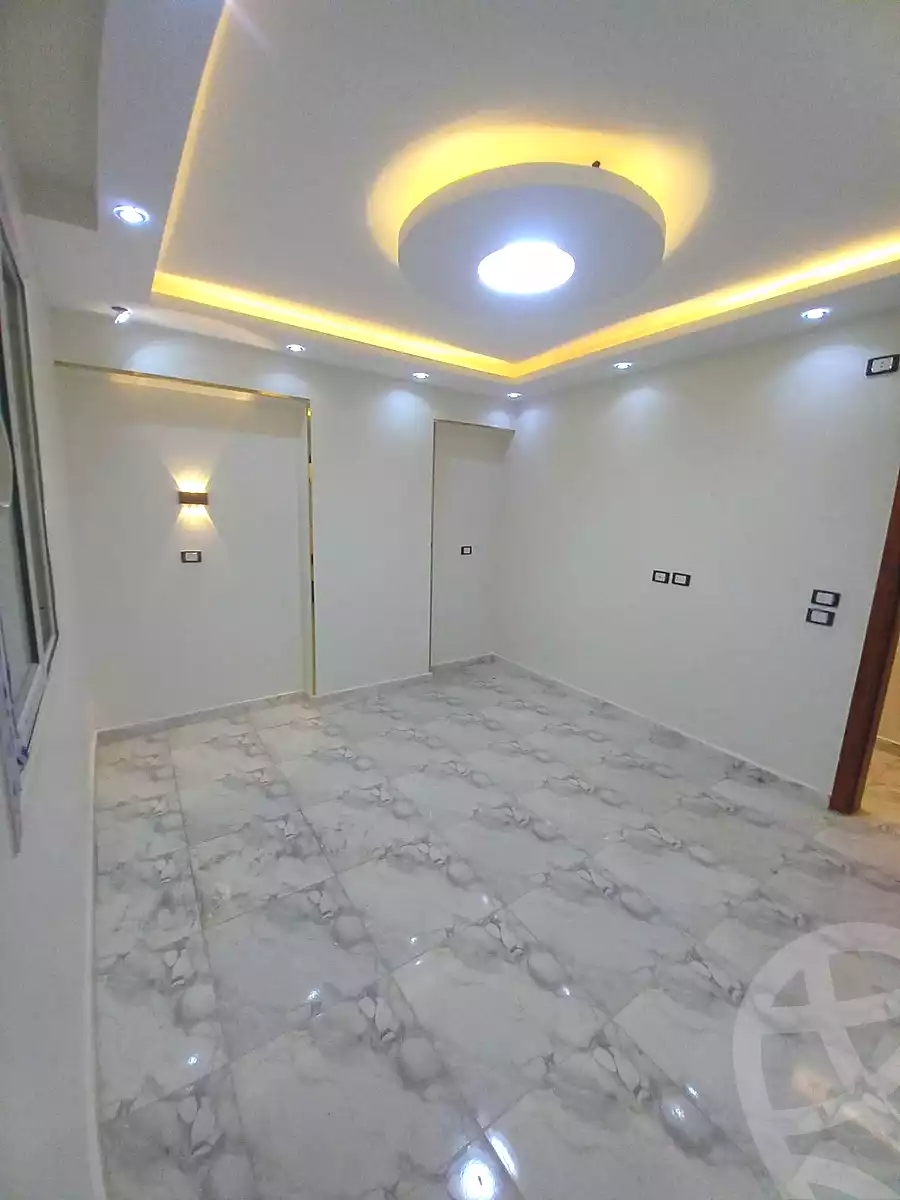 https://aqarmap.com.eg/en/listing/6819227-for-sale-cairo-elnozha-Streettt-27