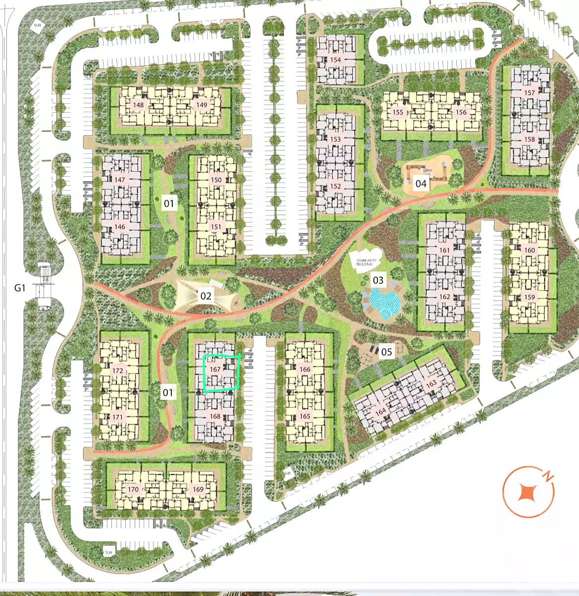 https://aqarmap.com.eg/en/listing/6819111-for-sale-cairo-el-sheikh-zayed-city-compounds-bliss-gate-compound-torec
