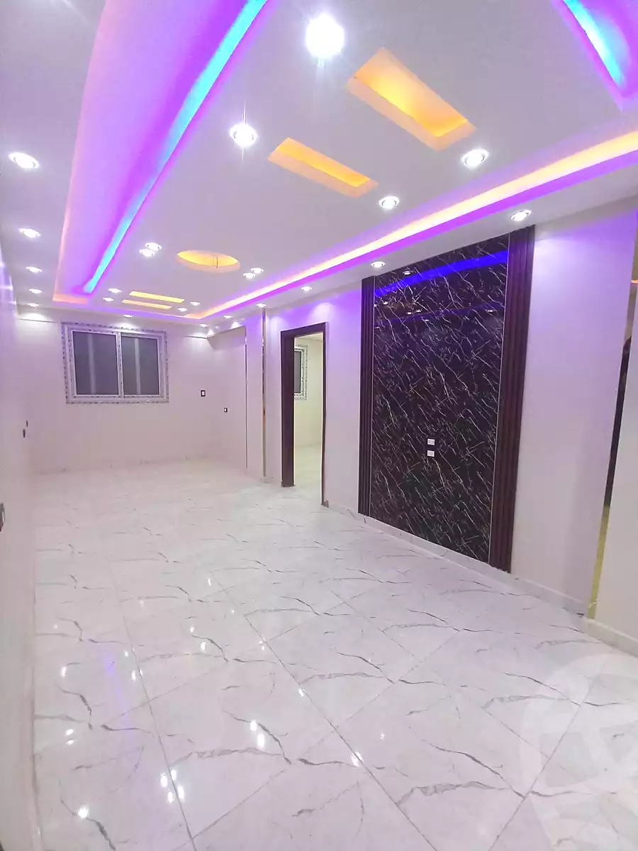 https://aqarmap.com.eg/ar/listing/6819228-for-sale-cairo-elnozha-el-madina-el-monawwara-st