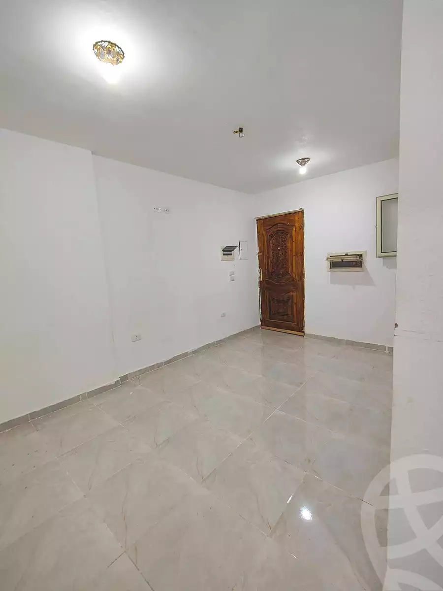 https://aqarmap.com.eg/ar/listing/6819231-for-sale-cairo-ain-shams-ain-shams-el-sharkia