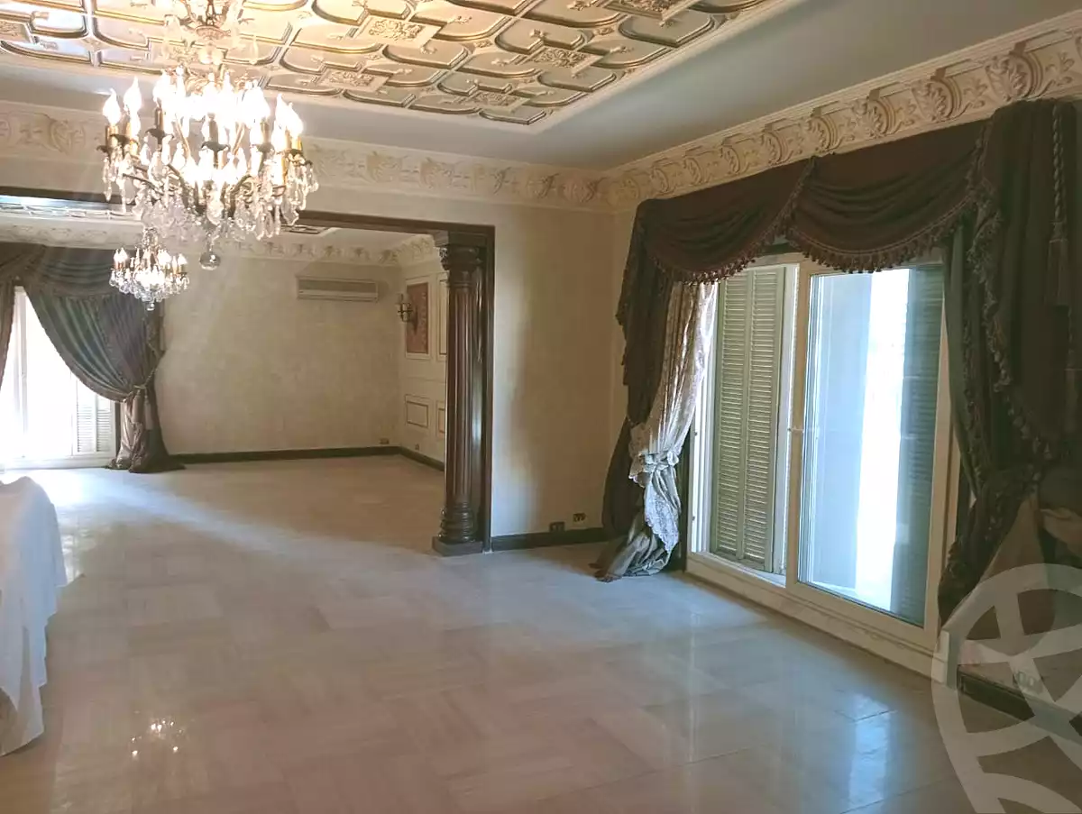 https://aqarmap.com.eg/en/listing/6819232-for-sale-cairo-el-mohandesen-shr-jm-ldwl-l-rby