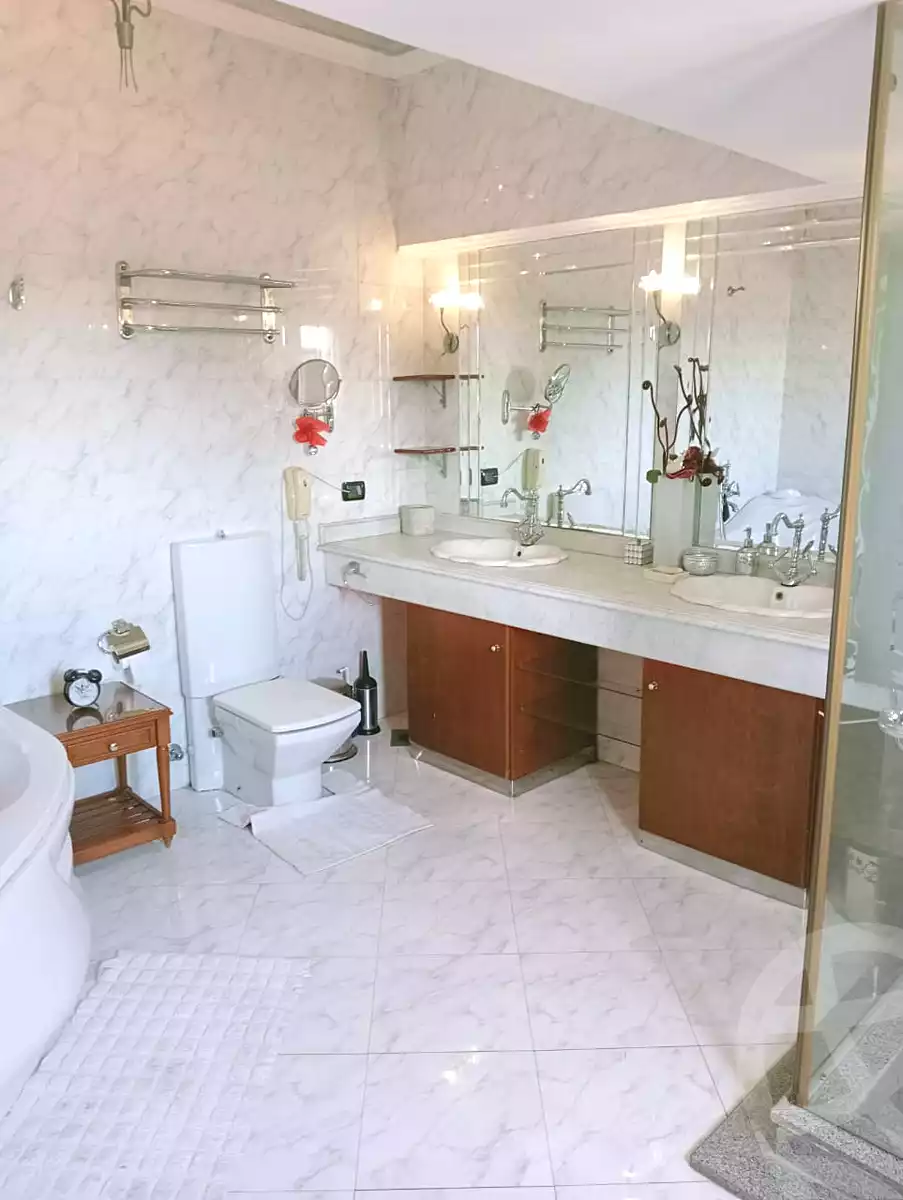 https://aqarmap.com.eg/en/listing/6819232-for-sale-cairo-el-mohandesen-shr-jm-ldwl-l-rby