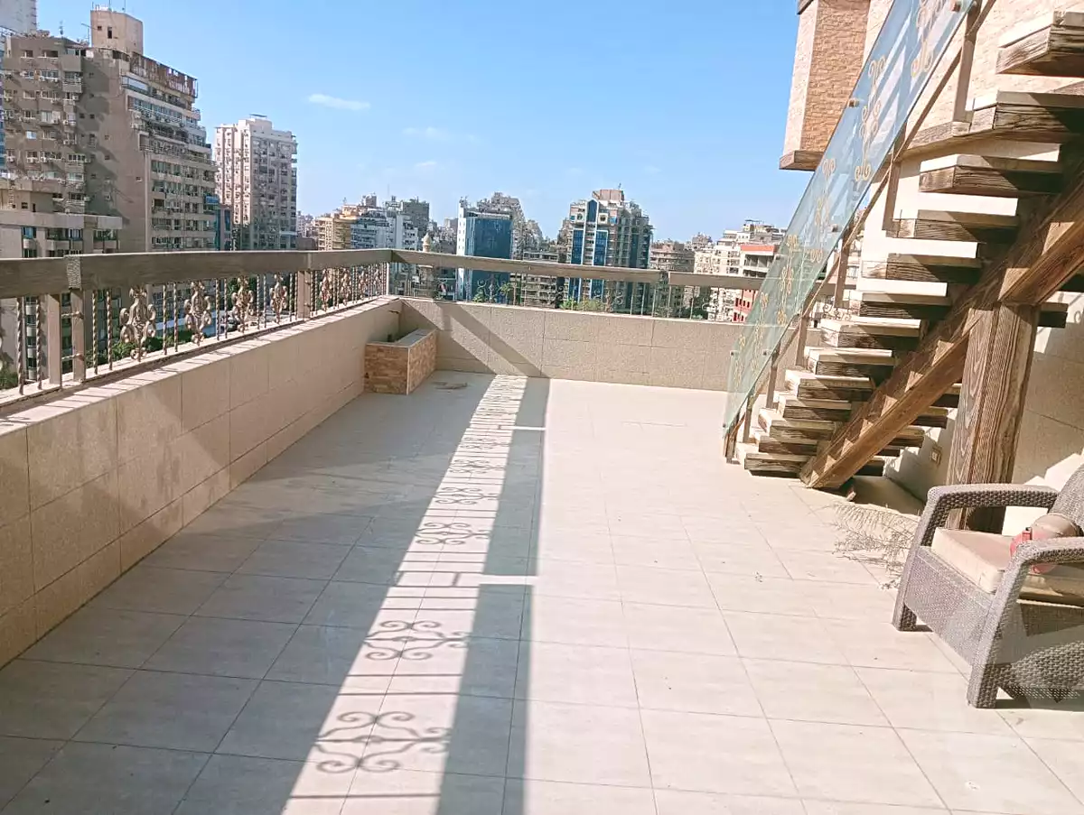 https://aqarmap.com.eg/en/listing/6819232-for-sale-cairo-el-mohandesen-shr-jm-ldwl-l-rby