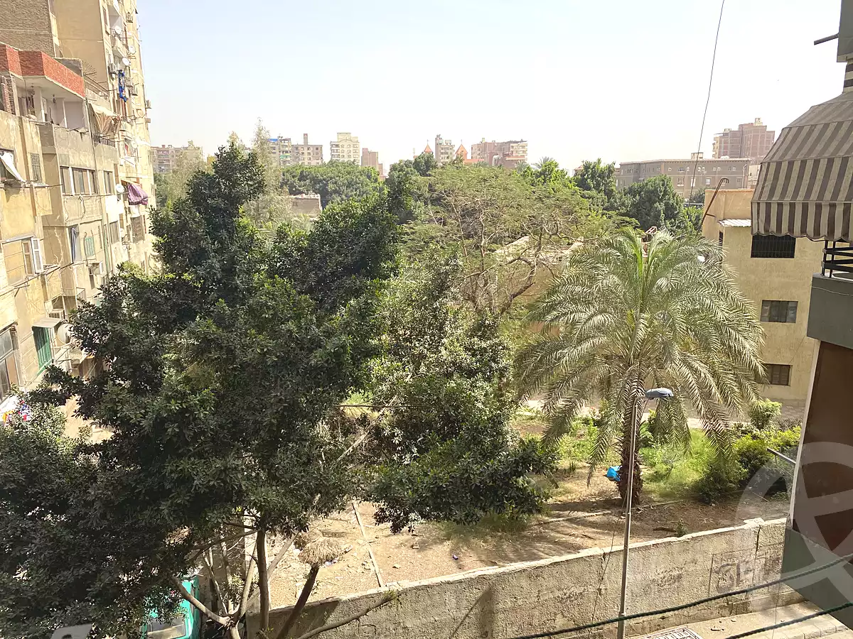 https://aqarmap.com.eg/ar/listing/6819229-for-sale-cairo-old-cairo-nile-corniche-st