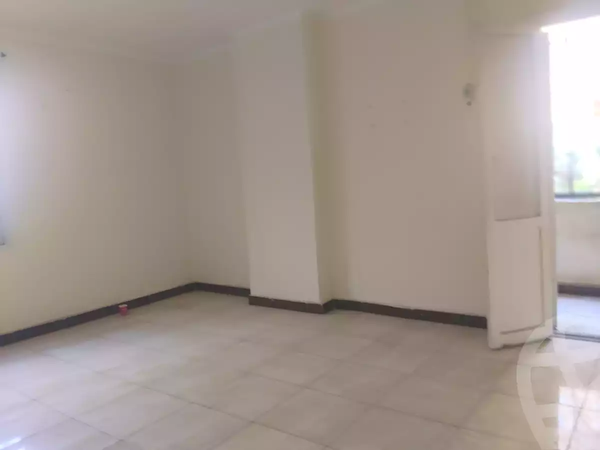 https://aqarmap.com.eg/en/listing/6819246-for-rent-cairo-heliopolis-sheraton-saqr-korayesh-st