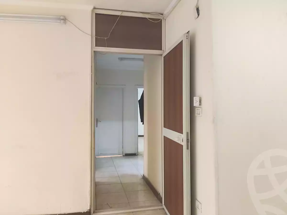 https://aqarmap.com.eg/en/listing/6819246-for-rent-cairo-heliopolis-sheraton-saqr-korayesh-st