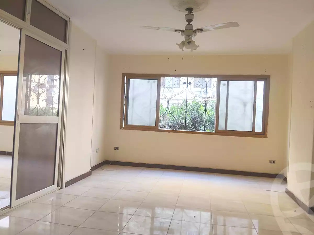 https://aqarmap.com.eg/en/listing/6819246-for-rent-cairo-heliopolis-sheraton-saqr-korayesh-st