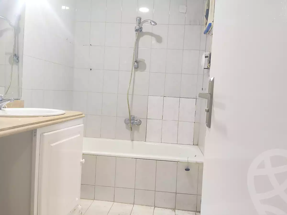 https://aqarmap.com.eg/en/listing/6819250-for-rent-cairo-heliopolis-sheraton-saqr-korayesh-st