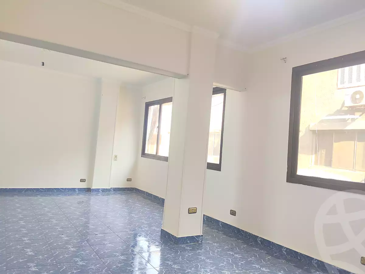https://aqarmap.com.eg/en/listing/6819250-for-rent-cairo-heliopolis-sheraton-saqr-korayesh-st