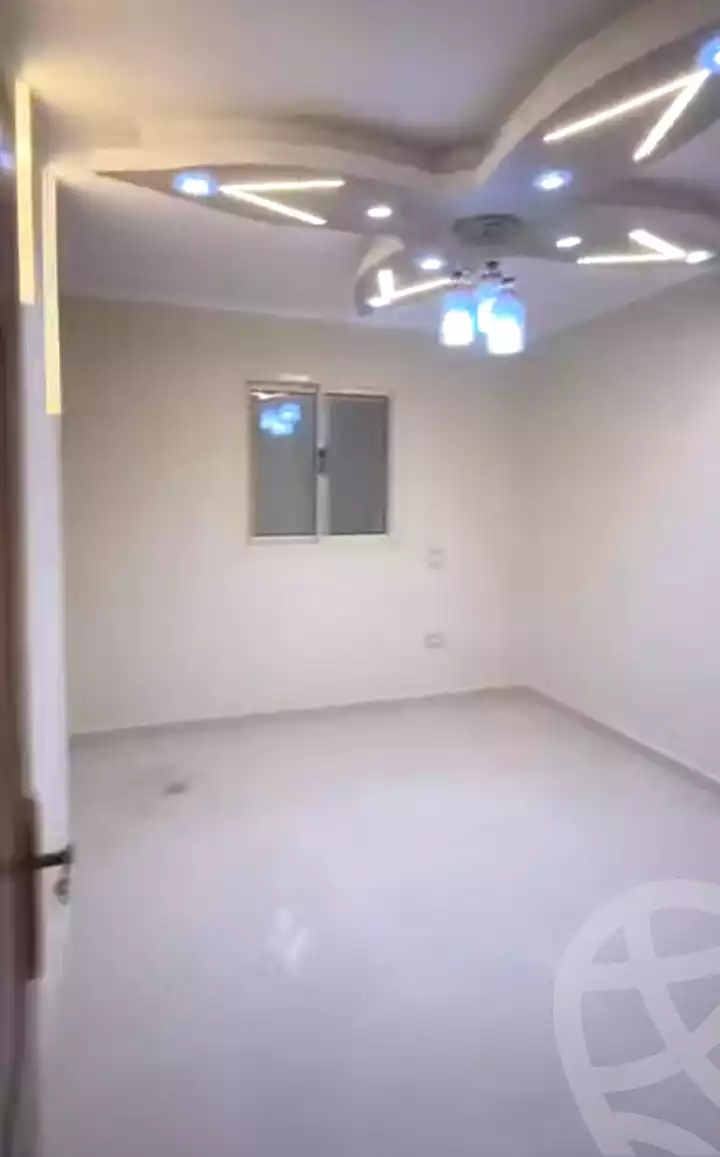 https://aqarmap.com.eg/en/listing/6819249-for-rent-cairo-elnozha-Streettt-27