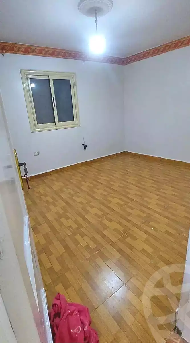 https://aqarmap.com.eg/ar/listing/6819262-for-sale-cairo-faisal-tareeq-kaabesh