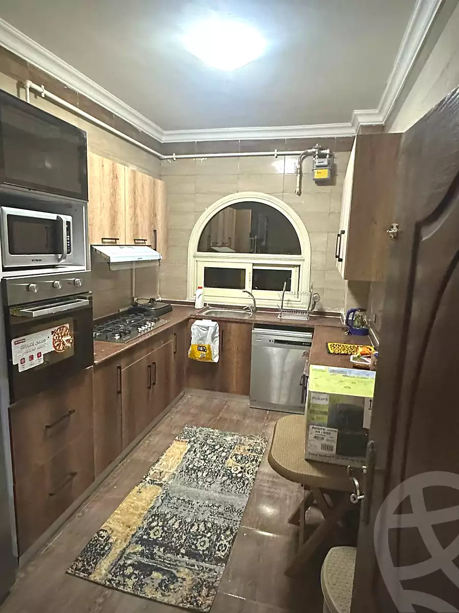 https://aqarmap.com.eg/ar/listing/6819269-for-rent-cairo-new-cairo-el-ahyaa-fourth-neighborhood-street-1