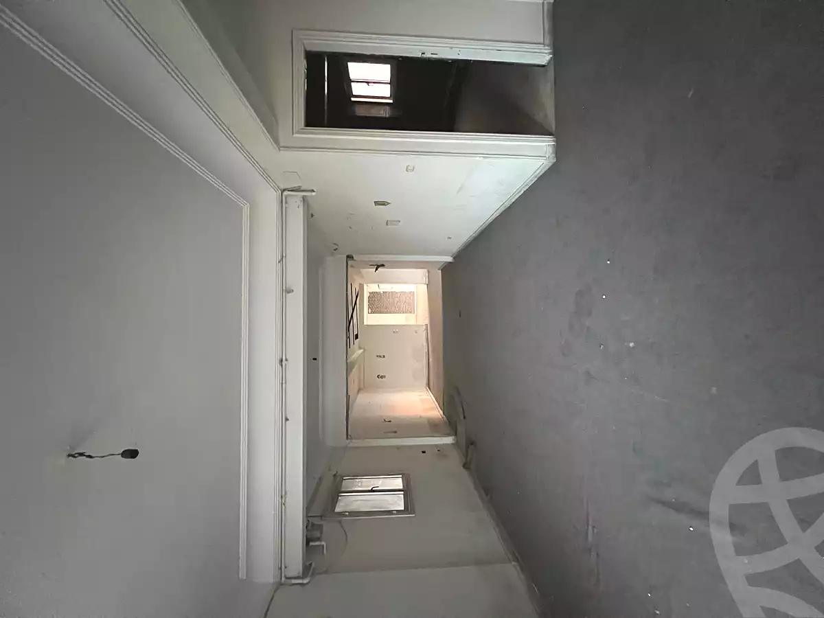 https://aqarmap.com.eg/ar/listing/6619443-for-sale-cairo-hadayek-el-koba-misr-w-el-sodan