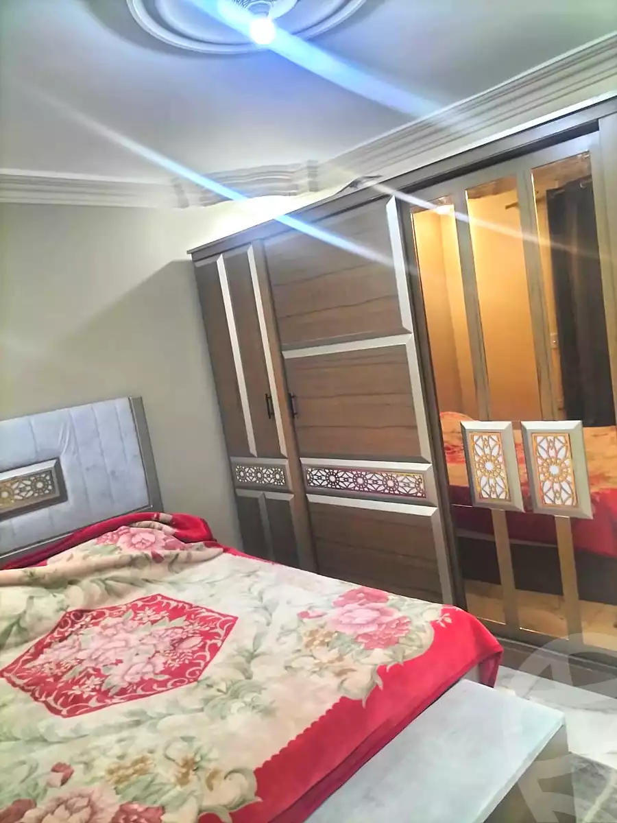 https://aqarmap.com.eg/ar/listing/6819283-for-rent-cairo-ain-shams-jsr-lswys