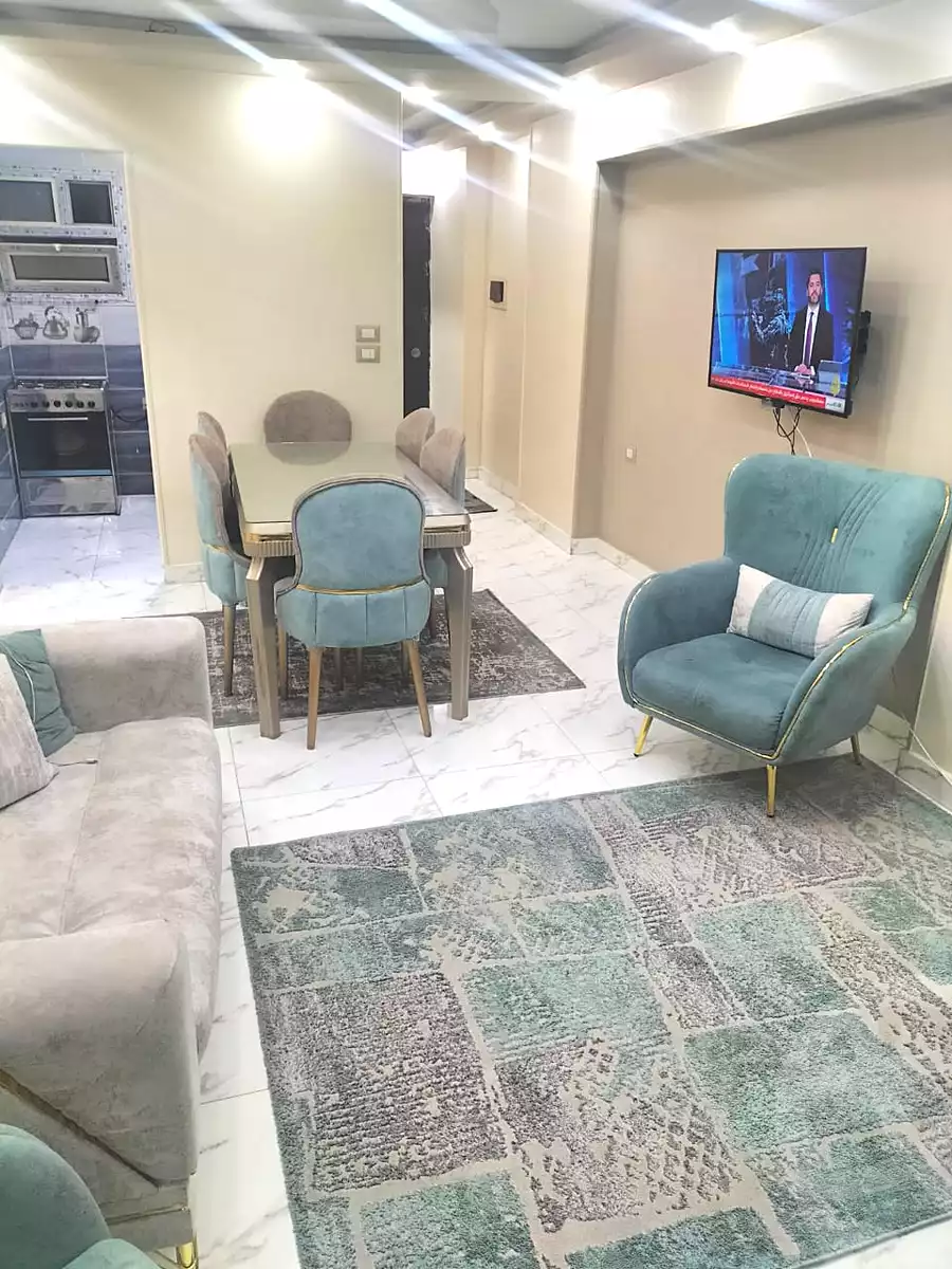 https://aqarmap.com.eg/ar/listing/6819283-for-rent-cairo-ain-shams-jsr-lswys