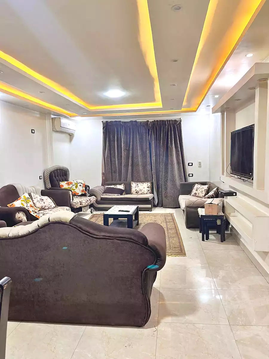 https://aqarmap.com.eg/en/listing/6819296-for-rent-cairo-faisal-el-maryotyah-al-shesheini-st
