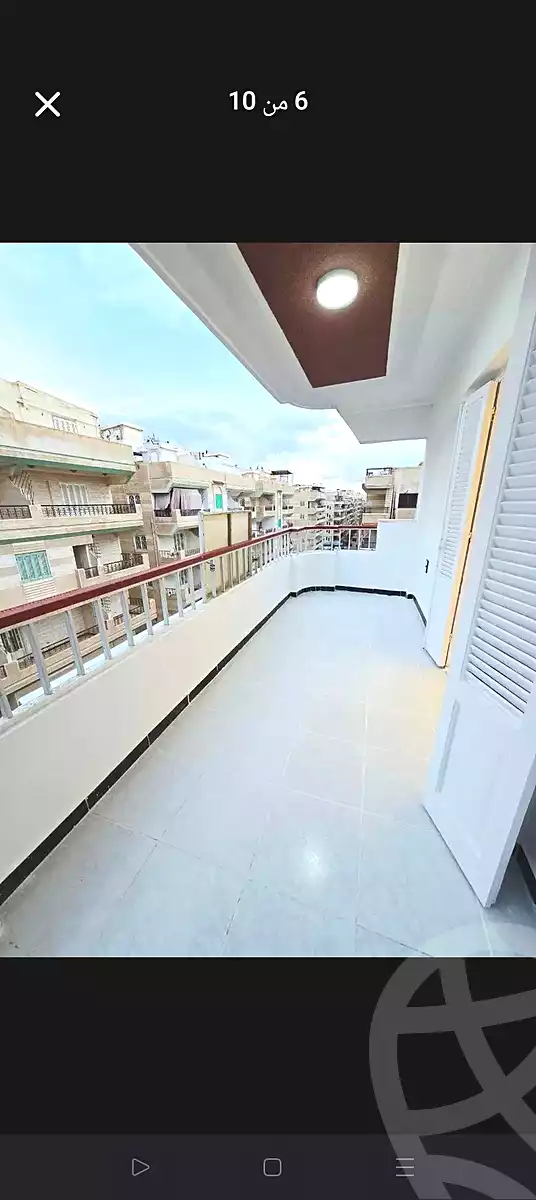 https://aqarmap.com.eg/en/listing/6819299-for-sale-alexandria-l-jmy-shataa-el-nakheel