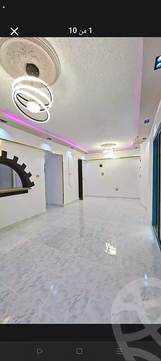 https://aqarmap.com.eg/en/listing/6819305-for-sale-alexandria-l-jmy-shataa-el-nakheel