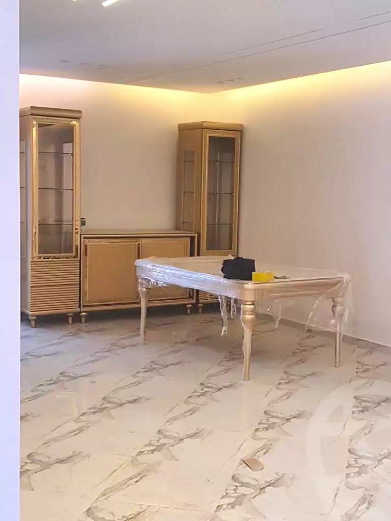 https://aqarmap.com.eg/en/listing/6819317-for-sale-cairo-el-shorouk-lhy-lts-neighbourhood-1-el-shorouk-rd
