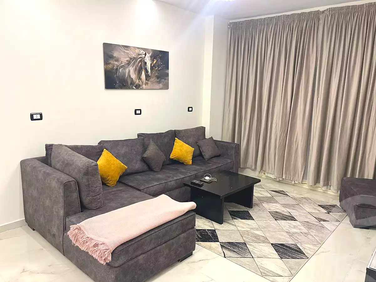https://aqarmap.com.eg/en/listing/6819325-for-sale-cairo-el-shorouk-lmntq-lrb-neighbourhood-1