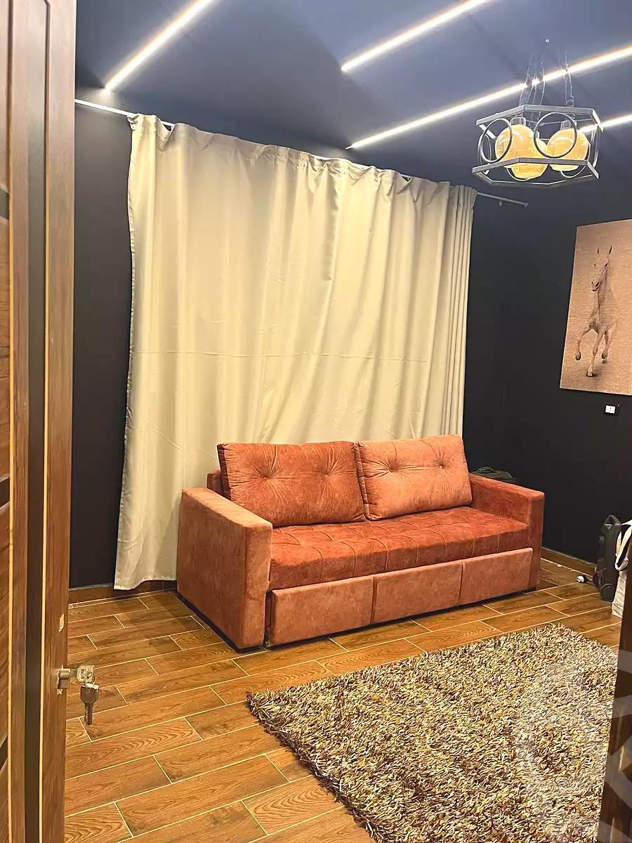 https://aqarmap.com.eg/en/listing/6819325-for-sale-cairo-el-shorouk-lmntq-lrb-neighbourhood-1