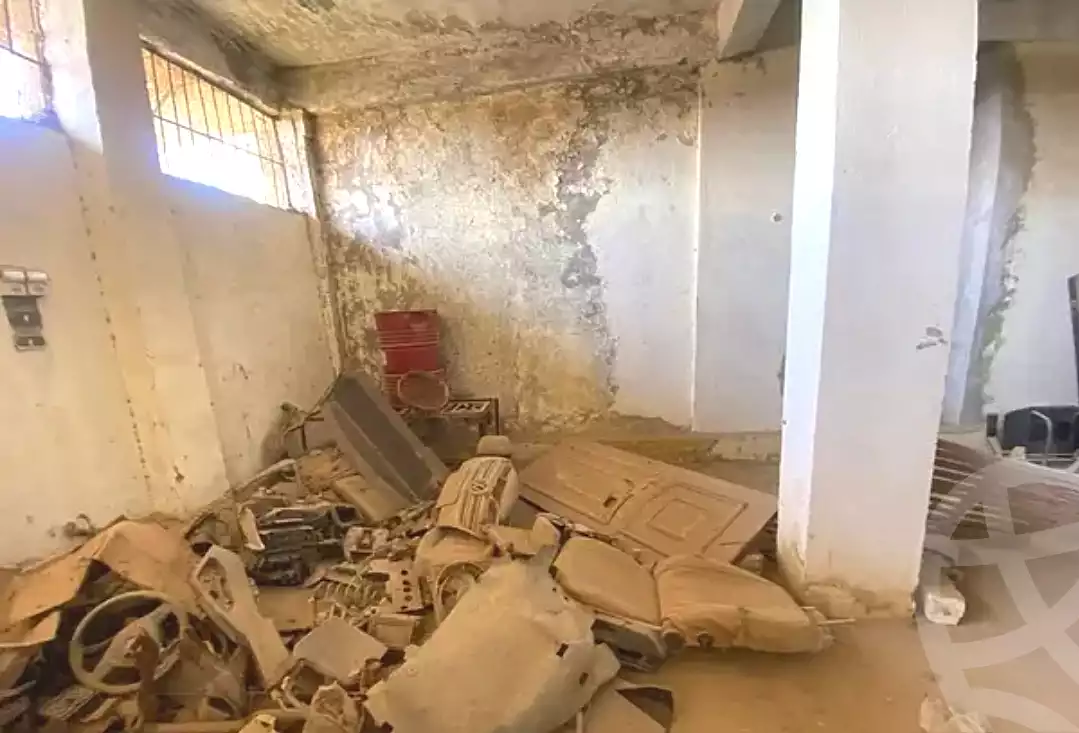 https://aqarmap.com.eg/en/listing/6819355-for-rent-asyut-asyut-city