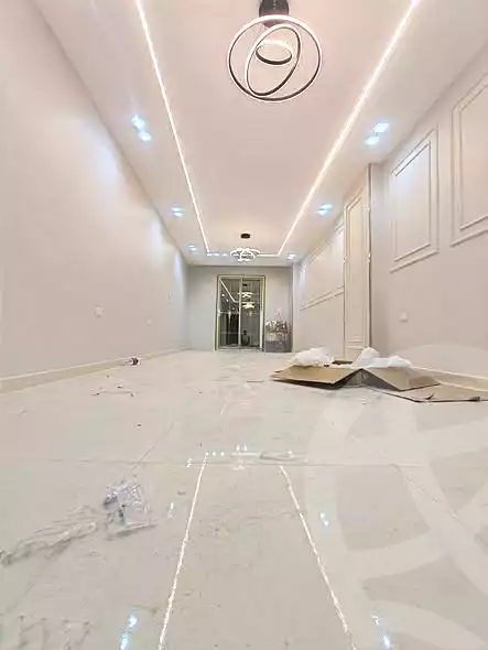 https://aqarmap.com.eg/en/listing/6819363-for-sale-cairo-el-haram-el-lebeny